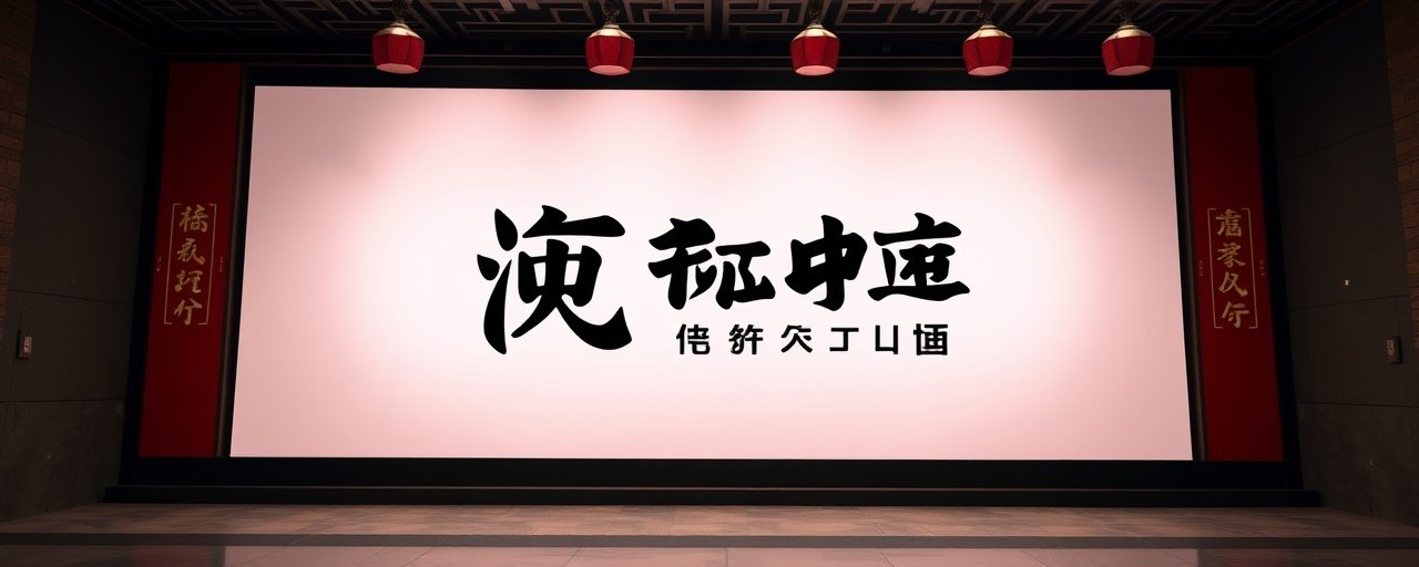 悠久影院合作伙伴:中国电影集团公司