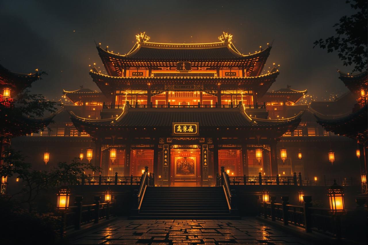 悠久影院新闻:古装悬疑剧《长安十二时辰》首播收视率破纪录,口碑持续发酵