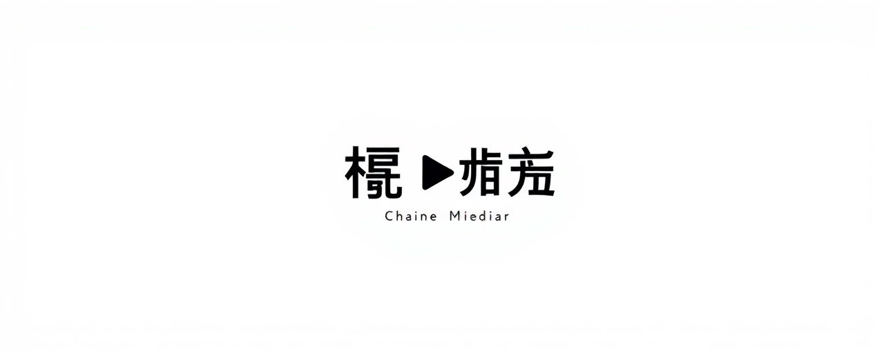 悠久影院合作伙伴:爱奇艺