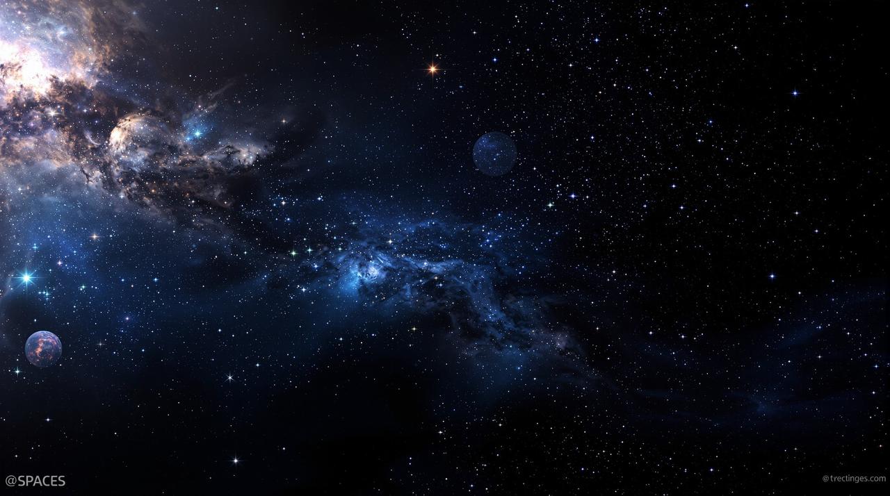 悠久影院作品《星际远征》高清封面图