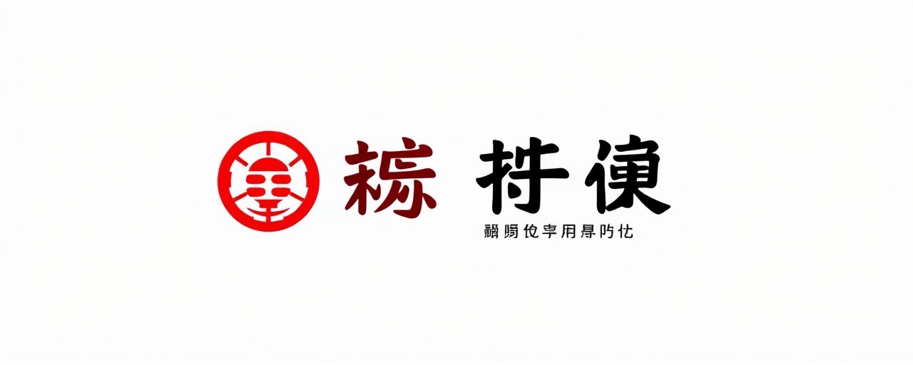 悠久影院合作伙伴:中央广播电视总台